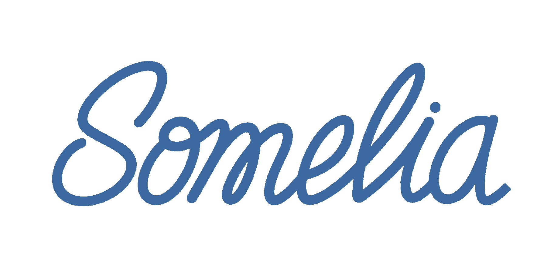 Somelia
