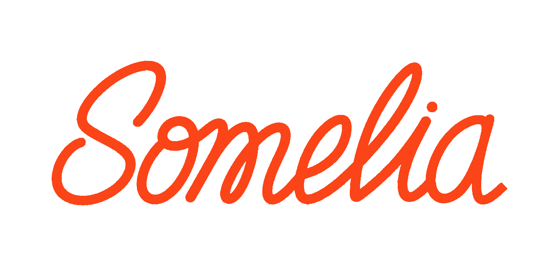 Somelia