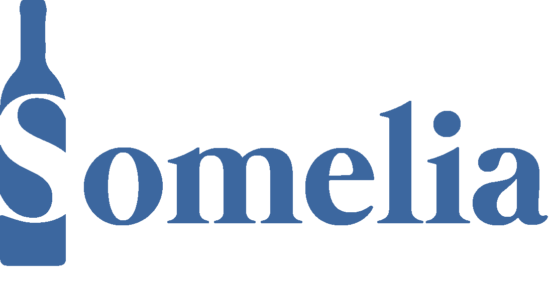Somelia