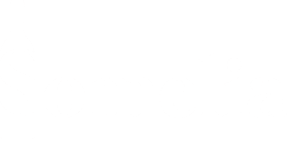 Somelia