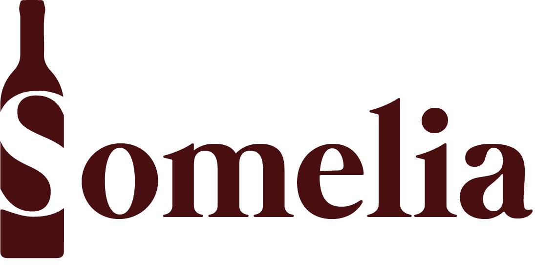 Somelia